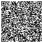 QR code with Hasler Oil Company Inc contacts