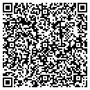 QR code with Mister Tint contacts