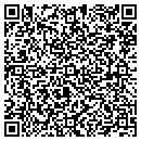 QR code with Prom Dreams contacts