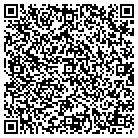 QR code with Mitre Man Installations LLC contacts