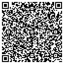 QR code with Smith's Auto Detailing contacts