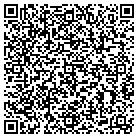QR code with Randall's Formal Wear contacts