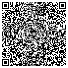 QR code with Royal Generation Management contacts