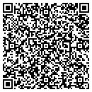 QR code with Rent-A-Gown Formals contacts
