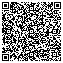 QR code with Mkl General Contracting Inc contacts