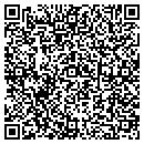 QR code with Herdrich Petroleum Corp contacts