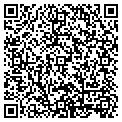 QR code with Klkc contacts