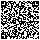 QR code with Mlt Contracting LLC contacts