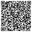 QR code with Klkc Radio Station contacts
