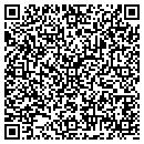 QR code with Suzy-Q Inc contacts