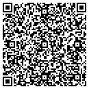 QR code with Voss Properties contacts