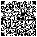 QR code with Tuxedo Inc contacts