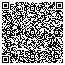 QR code with Mds Communications contacts