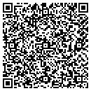 QR code with Highland Speed Mart contacts