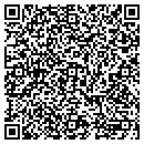 QR code with Tuxedo Junction contacts
