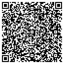 QR code with Mares Collision Body & Paint contacts
