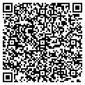 QR code with Wall Mbi Systems contacts