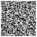 QR code with Tuxedo Terrace contacts