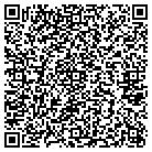 QR code with Moreno's Window Tinting contacts