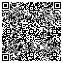 QR code with Wanke Builders Inc contacts