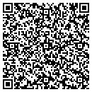 QR code with Tuxedo Warehouse contacts