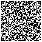 QR code with Highway 135 Food And Fuel contacts