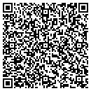 QR code with Morgan Family Pools LLC contacts