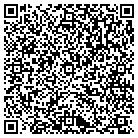 QR code with Kmaj am 1440 Studio Line contacts