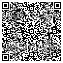 QR code with Tux Limited contacts