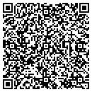 QR code with Cypress Grove Preserve contacts