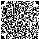 QR code with Morris Properties L L C contacts