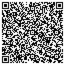 QR code with Powell Family Day Care contacts