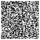 QR code with Tux Limited/A Formal Affair contacts