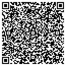 QR code with We Can Dothat Job Jesse Boerst contacts