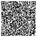 QR code with Veranda contacts