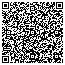 QR code with San Simeon Liquors contacts