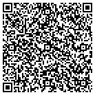 QR code with Balloons Over Lake Tahoe contacts