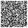 QR code with Kmdo contacts