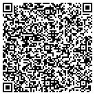 QR code with Mcfarland's Lawn And Paint contacts