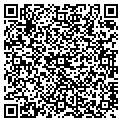 QR code with Kmfk contacts