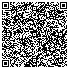 QR code with Mountain States Contracting contacts