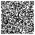 QR code with Western Designs Inc contacts