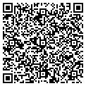 QR code with Sanford S Plumbing contacts