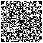 QR code with Mountain West Contracting Llc contacts