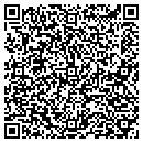 QR code with Honeycutt Union 76 contacts