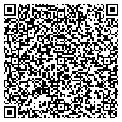 QR code with Mp Contracting L L C contacts