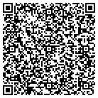 QR code with Mp Installations LLC contacts