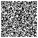 QR code with Star Vending contacts