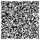 QR code with Mr Contracting contacts