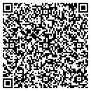 QR code with RUGSONLINE.COM contacts
